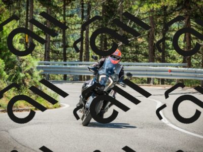 202508091149-DSC04185_c1_