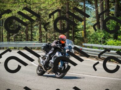 202508091149-DSC04186_c1_