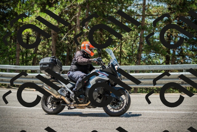 202508091149-DSC04187_c1_