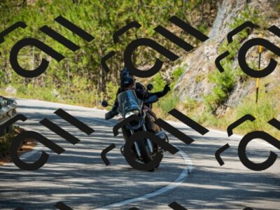 202508091149-DSC04189_c1_