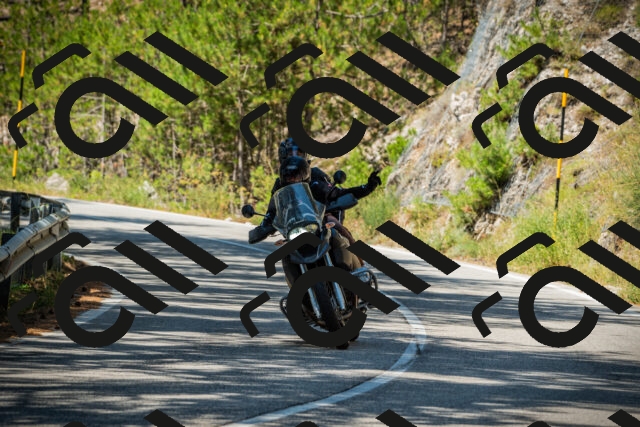 202508091149-DSC04189_c1_