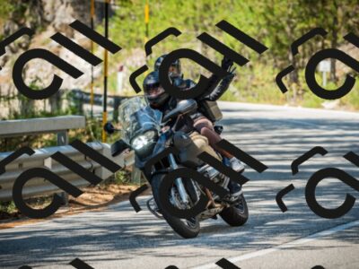 202508091149-DSC04190_c1_