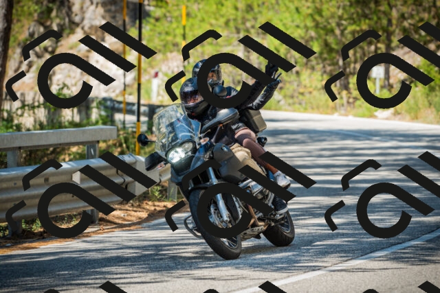 202508091149-DSC04190_c1_