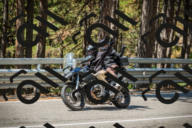 202508091149-DSC04191_c1_