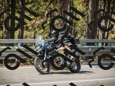 202508091149-DSC04191_c1_