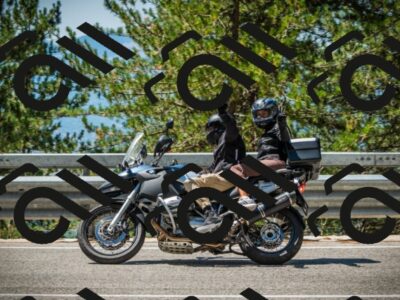 202508091149-DSC04192_c1_