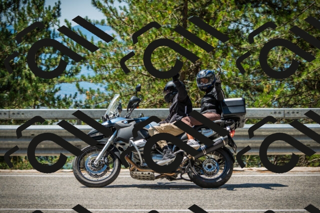 202508091149-DSC04192_c1_