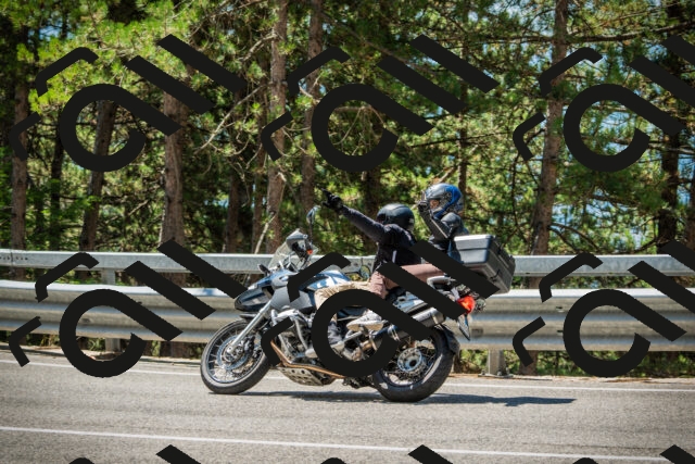 202508091149-DSC04193_c1_