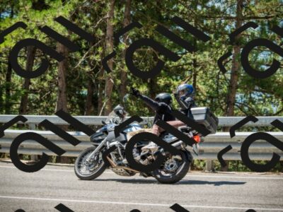 202508091149-DSC04193_c1_