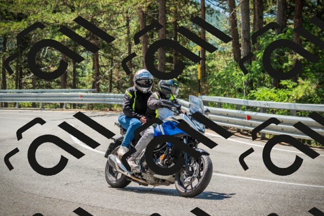 202508091150-DSC04194_c1_