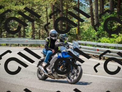 202508091150-DSC04194_c1_