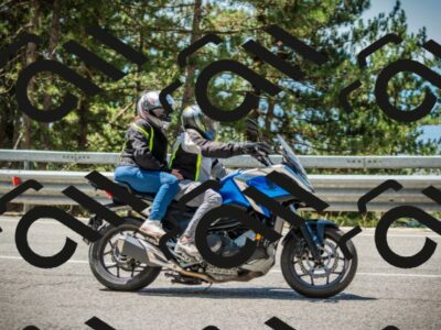 202508091150-DSC04195_c1_