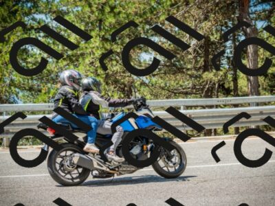 202508091150-DSC04196_c1_