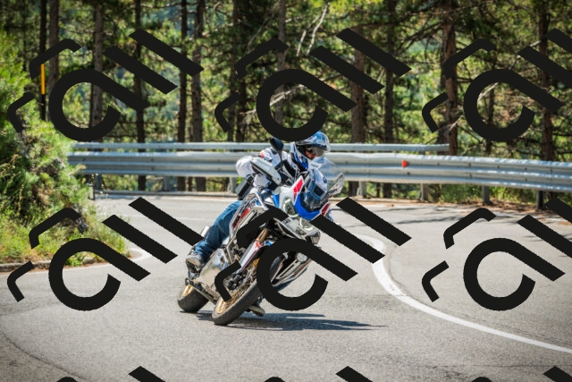 202508091150-DSC04200_c1_