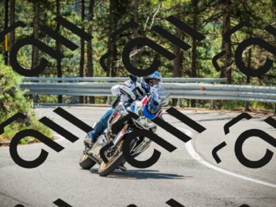 202508091150-DSC04200_c1_