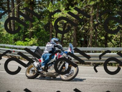 202508091150-DSC04201_c1_