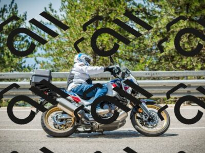 202508091150-DSC04202_c1_