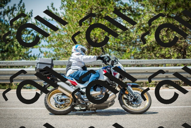 202508091150-DSC04202_c1_