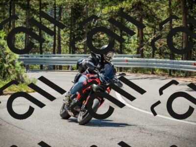 202508091151-DSC04207_c1_