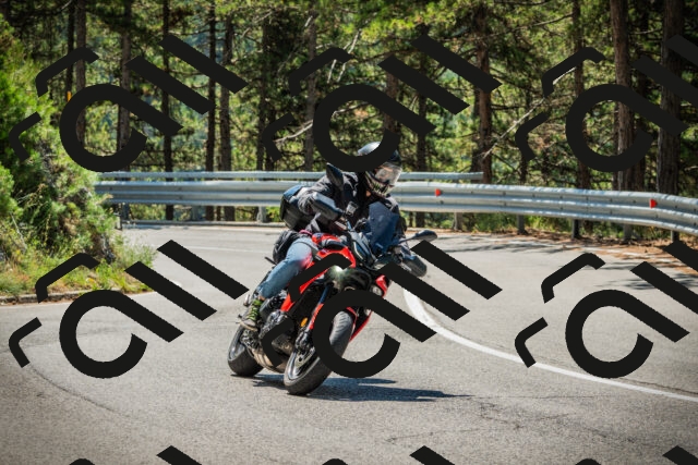 202508091151-DSC04207_c1_