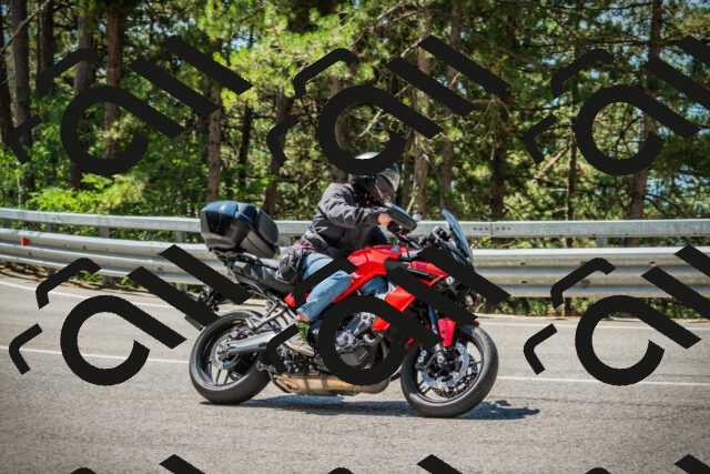 202508091151-DSC04208_c1_