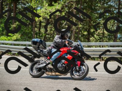 202508091151-DSC04208_c1_