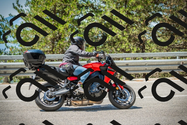 202508091151-DSC04209_c1_