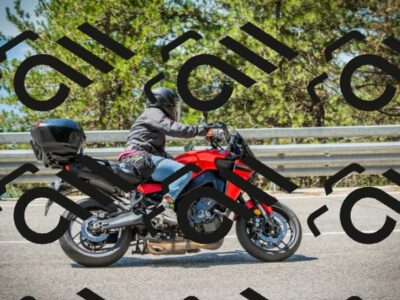 202508091151-DSC04209_c1_