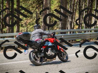 202508091151-DSC04210_c1_