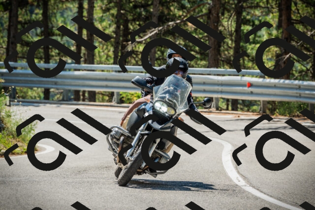 202508091151-DSC04212_c1_