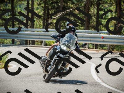 202508091151-DSC04212_c1_