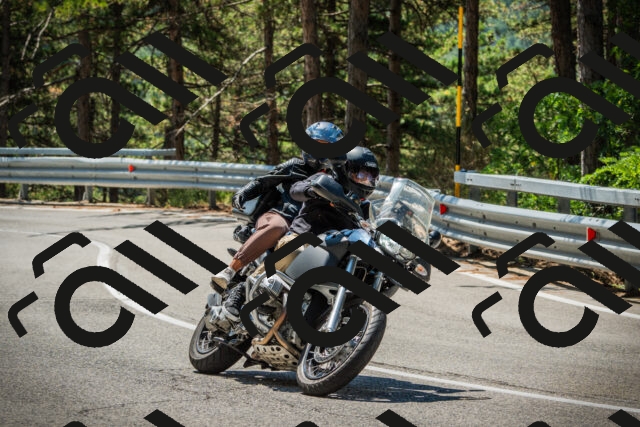 202508091151-DSC04213_c1_