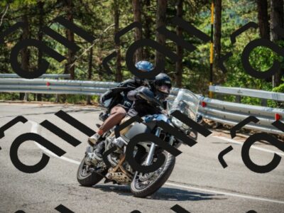 202508091151-DSC04213_c1_