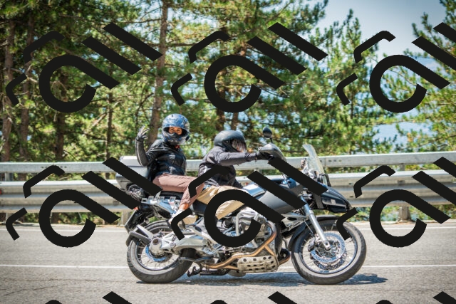 202508091151-DSC04214_c1_