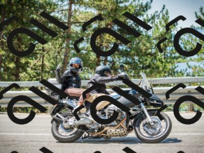 202508091151-DSC04214_c1_