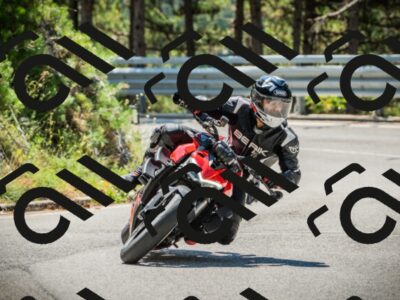 202508091151-DSC04216_c1_