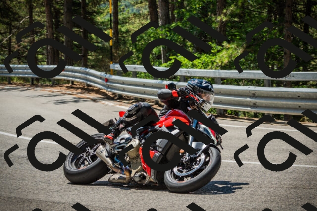 202508091151-DSC04217_c1_