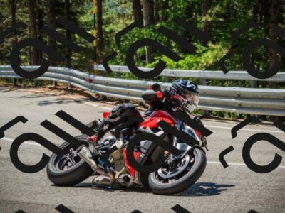 202508091151-DSC04217_c1_