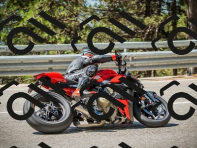 202508091151-DSC04218_c1_