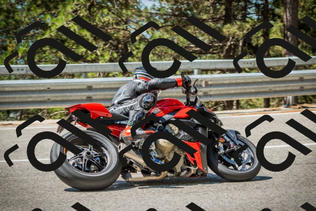 202508091151-DSC04218_c1_