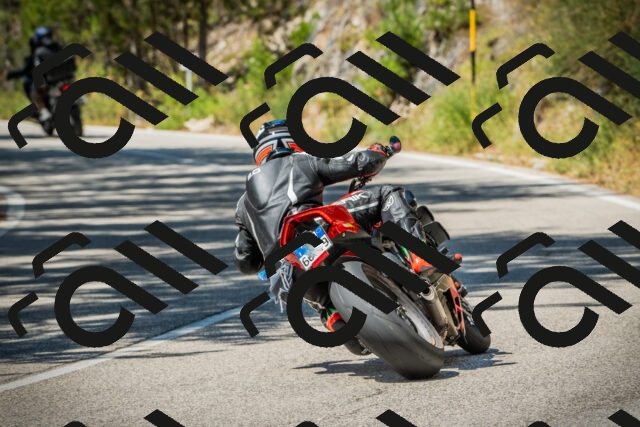 202508091151-DSC04219_c1_