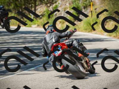 202508091151-DSC04219_c1_