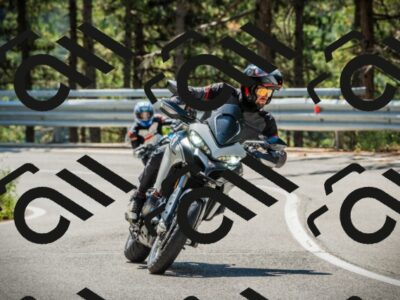 202508091151-DSC04222_c1_