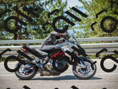 202508091151-DSC04224_c1_