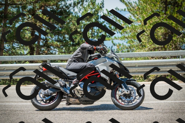 202508091151-DSC04224_c1_