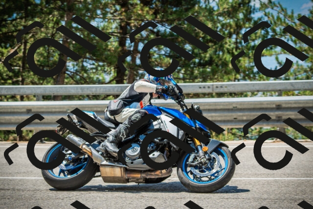 202508091151-DSC04225_c1_