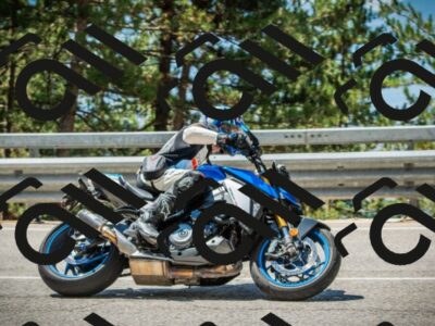 202508091151-DSC04225_c1_