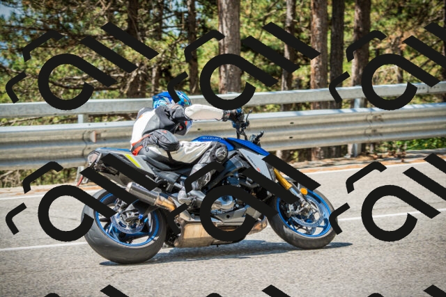 202508091151-DSC04226_c1_