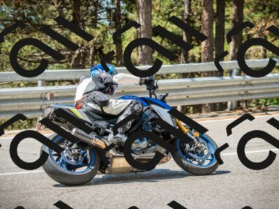 202508091151-DSC04226_c1_