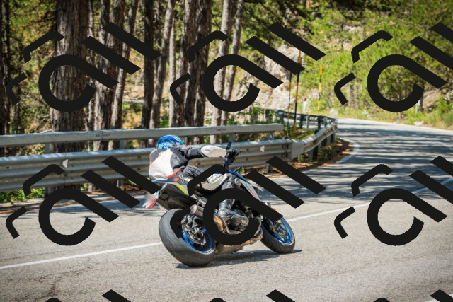 202508091151-DSC04227_c1_